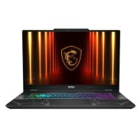 Ноутбук MSI Cyborg 17 B2RWEKG-418XUA (9S7-17U332-418)