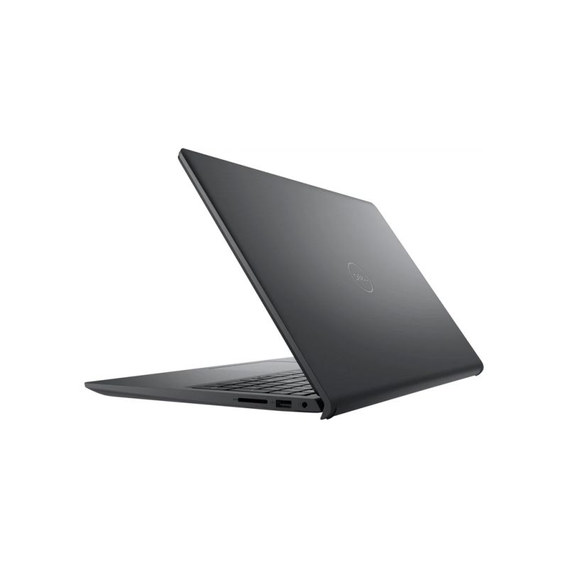 Ноутбук Dell Pro 15 Essential (PV15250RPLU004P16)