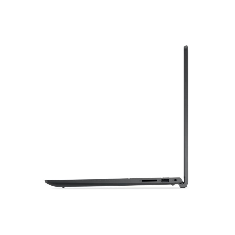 Ноутбук Dell Pro 15 Essential (PV15250RPLU004P16)