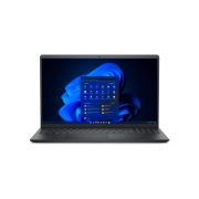 Ноутбук Dell Pro 15 Essential (PV15250RPLU004P16)