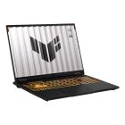 Ноутбук ASUS TUF Gaming F16 FX608JHI-TU346 (90NR0NA1-M00MB0)