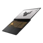 Ноутбук ASUS TUF Gaming F16 FX608JHI-TU346 (90NR0NA1-M00MB0)
