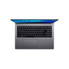 Ноутбук Acer Extensa 15 EXO15-41 (NX.EL5EU.006)