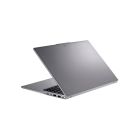 Ноутбук Acer Extensa 15 EXO15-41 (NX.EL5EU.006)
