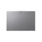 Ноутбук Acer Extensa 15 EXO15-41 (NX.EL5EU.006)