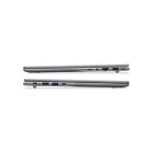 Ноутбук Acer Extensa 15 EXO15-41 (NX.EL5EU.006)
