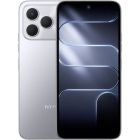 Мобільний телефон Tecno Spark 50 4/128Gb Neo Titanium (4894947138737)