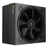 Блок питания OCYPUS 700W BETA P700 (BETA-P700-N1HDBK024X-EU)