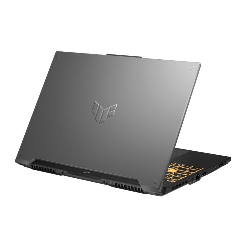 Ноутбук ASUS TUF Gaming F16 FX607VJB-RL104 (90NR0MZ6-M005L0)