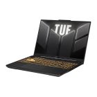 Ноутбук ASUS TUF Gaming F16 FX607VJB-RL104 (90NR0MZ6-M005L0)