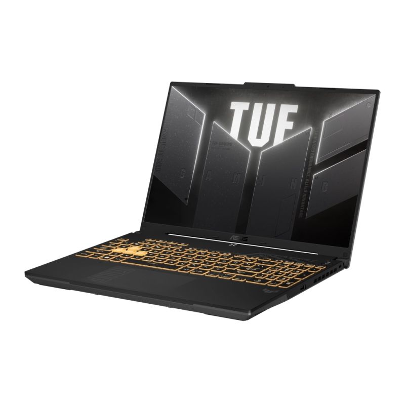 Ноутбук ASUS TUF Gaming F16 FX607VJB-RL104 (90NR0MZ6-M005L0)