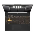 Ноутбук ASUS TUF Gaming F16 FX607VJB-RL104 (90NR0MZ6-M005L0)