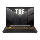 Ноутбук ASUS TUF Gaming F16 FX607VJB-RL104 (90NR0MZ6-M005L0)