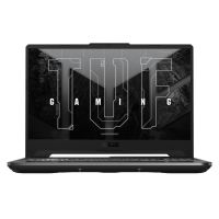 Ноутбук ASUS TUF Gaming A15 FA506NCG-HN342 (90NR0JF7-M00T80)