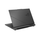Ноутбук ASUS ROG Strix G16 G614PP-RV227 (90NR0L67-M00AC0)