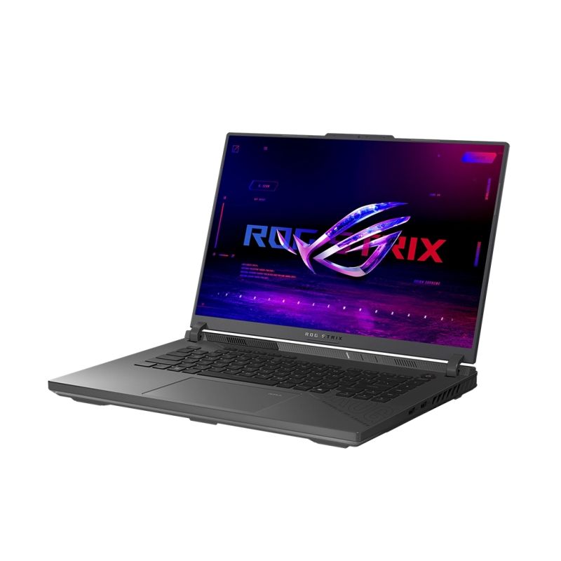 Ноутбук ASUS ROG Strix G16 G614PP-RV227 (90NR0L67-M00AC0)