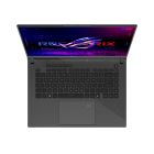 Ноутбук ASUS ROG Strix G16 G614PP-RV227 (90NR0L67-M00AC0)