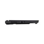 Ноутбук ASUS ROG Strix G16 G614PP-RV227 (90NR0L67-M00AC0)