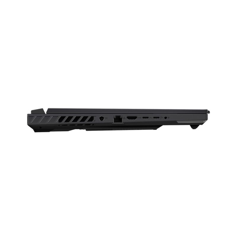 Ноутбук ASUS ROG Strix G16 G614PP-RV227 (90NR0L67-M00AC0)