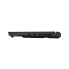Ноутбук ASUS ROG Strix G16 G614PP-RV227 (90NR0L67-M00AC0)