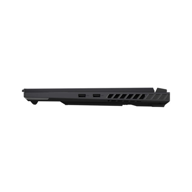 Ноутбук ASUS ROG Strix G16 G614PP-RV227 (90NR0L67-M00AC0)