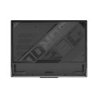 Ноутбук ASUS ROG Strix G16 G614PP-RV227 (90NR0L67-M00AC0)