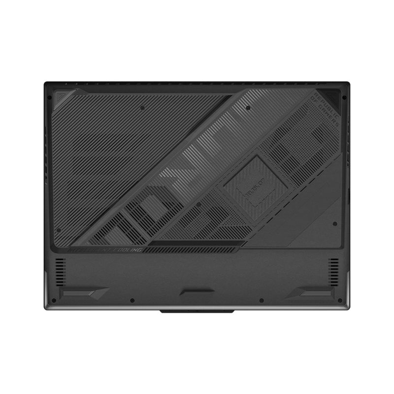 Ноутбук ASUS ROG Strix G16 G614PP-RV227 (90NR0L67-M00AC0)