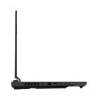 Ноутбук ASUS ROG Strix G16 G614PP-RV227 (90NR0L67-M00AC0)
