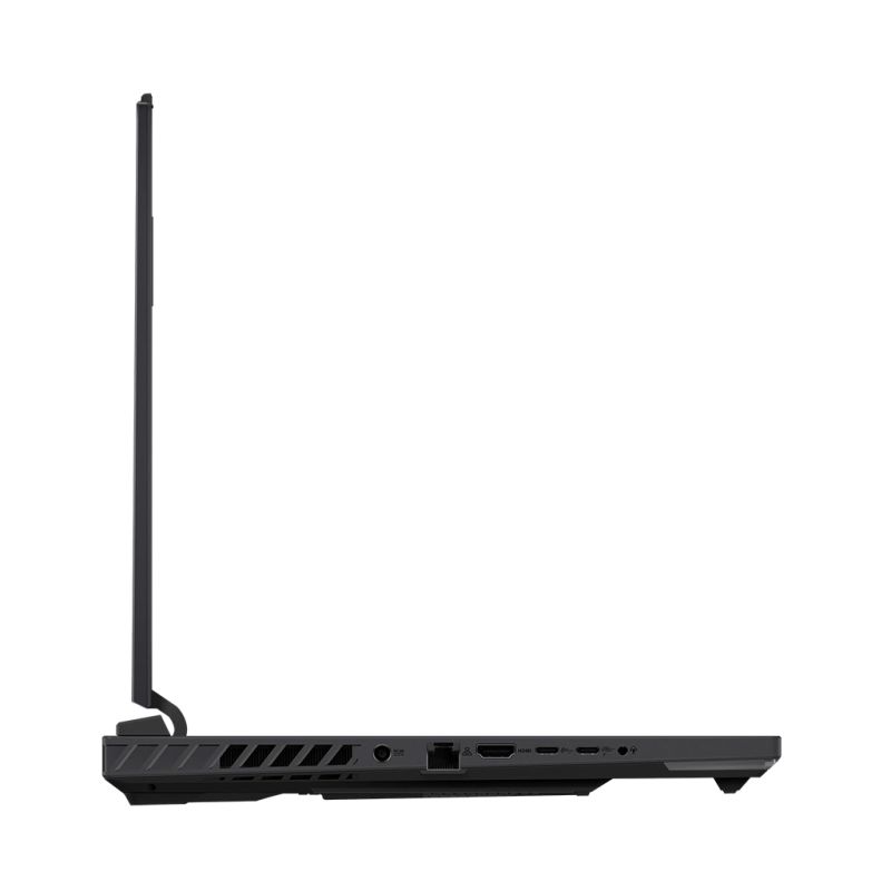 Ноутбук ASUS ROG Strix G16 G614PP-RV227 (90NR0L67-M00AC0)