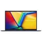 Ноутбук ASUS Vivobook 15 X1504MA-BQ108 (90NB17I1-M00XB0)