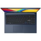 Ноутбук ASUS Vivobook 15 X1504MA-BQ108 (90NB17I1-M00XB0)