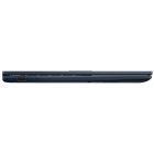 Ноутбук ASUS Vivobook 15 X1504MA-BQ108 (90NB17I1-M00XB0)