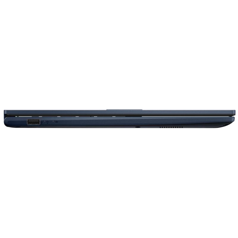 Ноутбук ASUS Vivobook 15 X1504MA-BQ108 (90NB17I1-M00XB0)