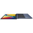 Ноутбук ASUS Vivobook 15 X1504MA-BQ108 (90NB17I1-M00XB0)