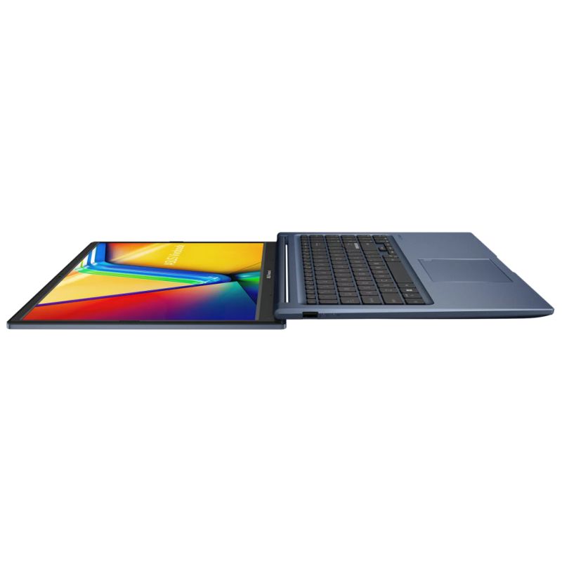 Ноутбук ASUS Vivobook 15 X1504MA-BQ108 (90NB17I1-M00XB0)