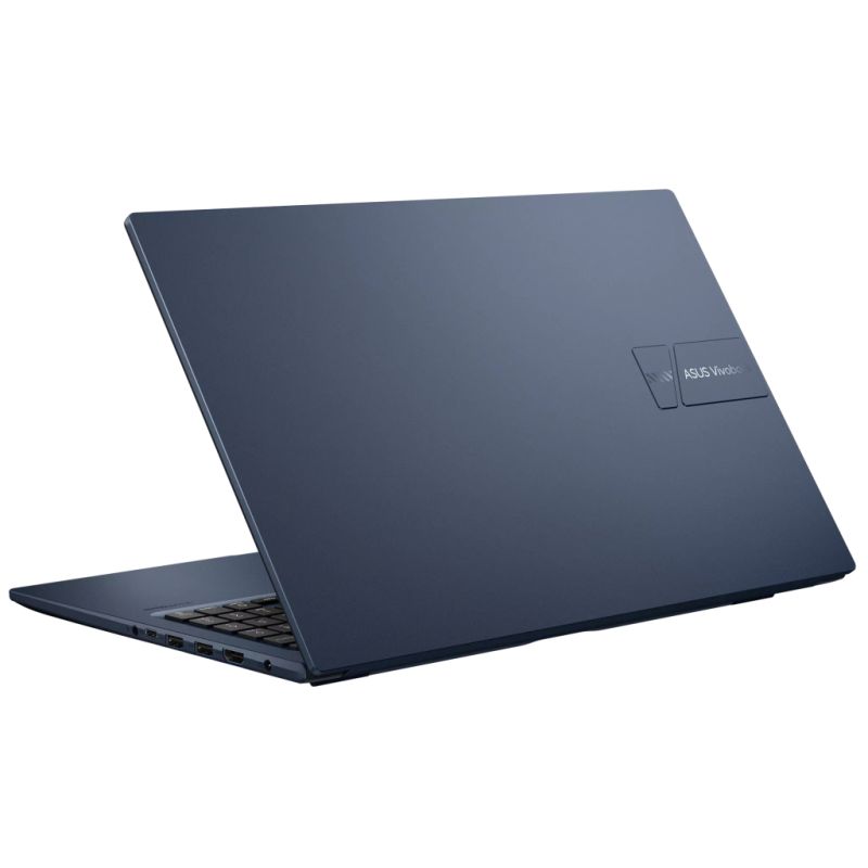 Ноутбук ASUS Vivobook 15 X1504MA-BQ108 (90NB17I1-M00XB0)