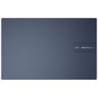 Ноутбук ASUS Vivobook 15 X1504MA-BQ108 (90NB17I1-M00XB0)