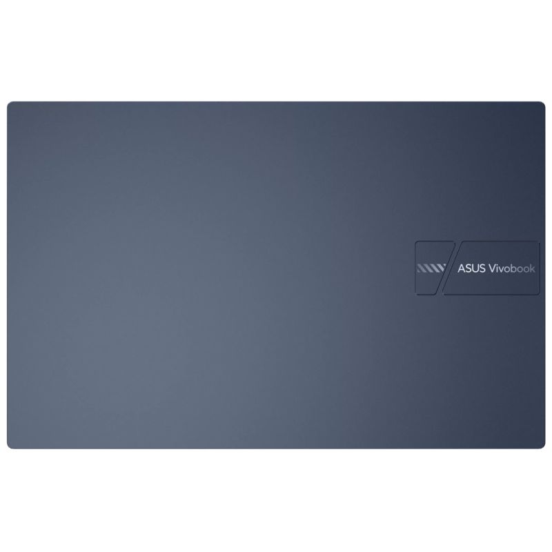 Ноутбук ASUS Vivobook 15 X1504MA-BQ108 (90NB17I1-M00XB0)