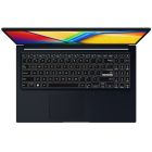 Ноутбук ASUS Vivobook 15 X1504MA-BQ108 (90NB17I1-M00XB0)