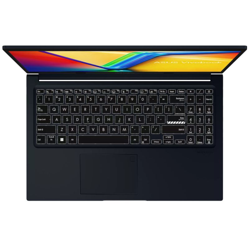 Ноутбук ASUS Vivobook 15 X1504MA-BQ108 (90NB17I1-M00XB0)
