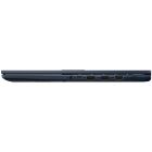 Ноутбук ASUS Vivobook 15 X1504MA-BQ108 (90NB17I1-M00XB0)