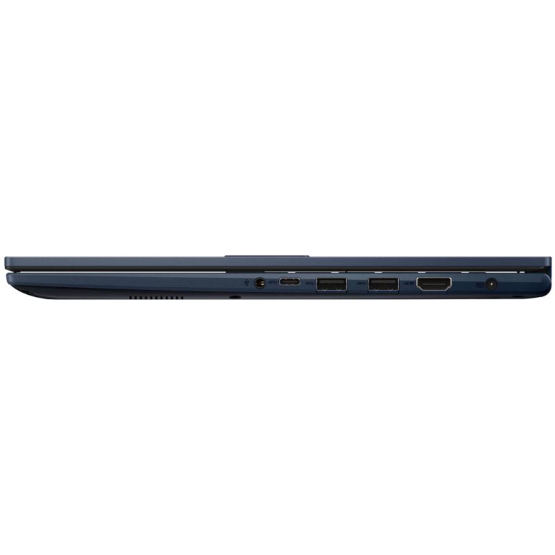 Ноутбук ASUS Vivobook 15 X1504MA-BQ108 (90NB17I1-M00XB0)