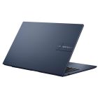 Ноутбук ASUS Vivobook 15 X1504MA-BQ108 (90NB17I1-M00XB0)