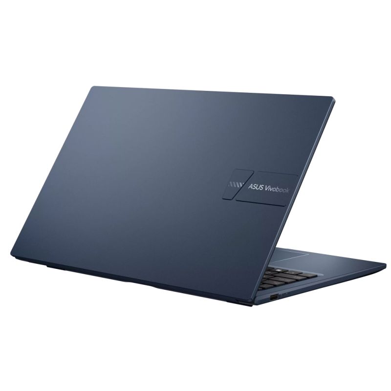 Ноутбук ASUS Vivobook 15 X1504MA-BQ108 (90NB17I1-M00XB0)