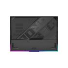 Ноутбук ASUS ROG Strix G18 G814PM-S8120 (90NR0L28-M00670)