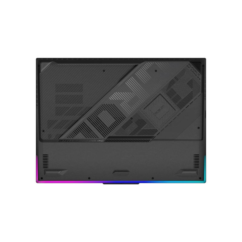 Ноутбук ASUS ROG Strix G18 G814PM-S8120 (90NR0L28-M00670)