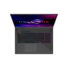 Ноутбук ASUS ROG Strix G18 G814PM-S8120 (90NR0L28-M00670)