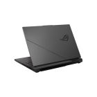 Ноутбук ASUS ROG Strix G18 G814PM-S8120 (90NR0L28-M00670)
