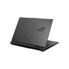 Ноутбук ASUS ROG Strix G18 G814PM-S8120 (90NR0L28-M00670)