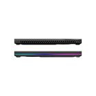 Ноутбук ASUS ROG Strix G18 G814PM-S8120 (90NR0L28-M00670)